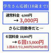 うめまつ整骨院