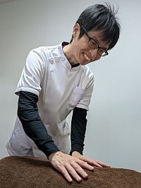 治療