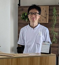 説明