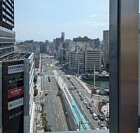 ミナモア