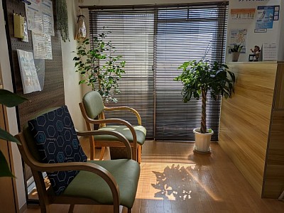 １３日スポーツの日